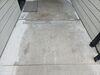 Sunken Concrete Walkway Repaired in Rhinelander, Wisconsin - Photo 3