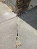 Concrete Apron Lifted and Repaired in Rhinelander, Wisconsin - Photo 5