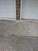 Concrete Apron Lifted and Repaired in Rhinelander, Wisconsin - Photo 4