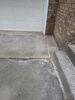 Concrete Apron Lifted and Repaired in Rhinelander, Wisconsin - Photo 3