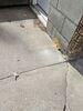 Concrete Apron Lifted and Repaired in Rhinelander, Wisconsin - Photo 2