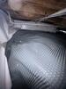 Crawl Space Repair in Nashville, TN - Photo 5