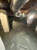 Crawl Space Repair in Nashville, TN - Photo 4