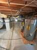 Crawl Space Repair in Nashville, TN - Photo 10