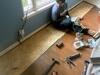 Crawl Space Repair in Nashville, TN - Photo 9