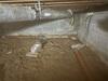 Crawl Space Repair in Nashville, TN - Photo 7