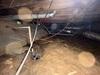 Crawl Space Repair in Nashville, TN - Photo 6