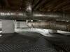 Crawl Space Repair in Nashville, TN - Photo 5