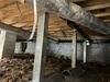 Crawl Space Repair in Nashville, TN - Photo 3