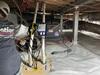 Crawl Space Repair in Nashville, TN - Photo 2