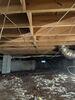 Crawl Space Repair in Dickson, TN - Photo 10