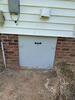 Crawl Space Repair in Dickson, TN - Photo 9
