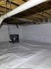 Crawl Space Repair in Dickson, TN - Photo 8