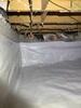 Crawl Space Repair in Dickson, TN - Photo 7