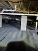 Crawl Space Repair in Dickson, TN - Photo 4