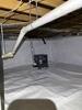 Crawl Space Repair in Dickson, TN - Photo 3