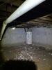 Crawl Space Repair in Dickson, TN - Photo 2