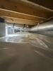 Crawl Space Repair in Clarksville, TN - Photo 9