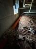 Crawl Space Repair in Clarksville, TN - Photo 8