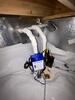 Crawl Space Repair in Clarksville, TN - Photo 6