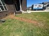 Crawl Space Repair in Clarksville, TN - Photo 5