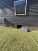 Crawl Space Repair in Clarksville, TN - Photo 3
