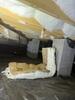 Crawl Space Repair in Clarksville, TN - Photo 1