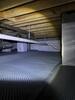 Crawl Space Repair in Cedar Hill, TN - Photo 7