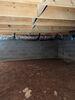 Crawl Space Repair in Cedar Hill, TN - Photo 6