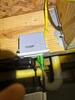 Crawl Space Repair in Cedar Hill, TN - Photo 4