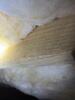 Crawl Space Repair in Cedar Hill, TN - Photo 2