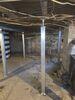 Replacing Old Lally Columns in Newport, Maine - Photo 1