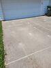 Concrete Driveway and Sidewalk Repair in Kaukauna, Wisconsin - Photo 6