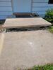 Concrete Driveway and Sidewalk Repair in Kaukauna, Wisconsin - Photo 4