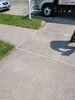 Concrete Driveway and Sidewalk Repair in Kaukauna, Wisconsin - Photo 3