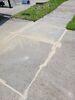 Concrete Driveway and Sidewalk Repair in Kaukauna, Wisconsin - Photo 1