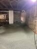 Crawl Space Encapsulation in Lewisburg, TN - Photo 6