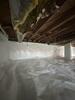 Crawl Space Encapsulation in Lewisburg, TN - Photo 4