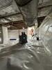 Crawl Space Encapsulation in Lewisburg, TN - Photo 2