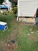 Crawl Space Encapsulation in Lewisburg, TN - Photo 1