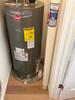 Radon Mitigation Planning for Slab-On-Grade Ranch Home in Southbury - Photo 1