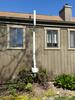 One-Pipe Radon Mitigation System Planned for Stratford Home - Photo 1