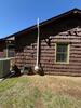Five-Point Radon Mitigation System Planned for Multi-Foundation Shelton Ranch Home - Photo 1