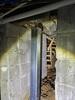 Wall Repair in Drakesboro, KY - Photo 6