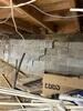 Wall Repair in Drakesboro, KY - Photo 5