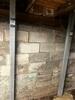 Wall Repair in Drakesboro, KY - Photo 4