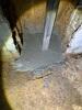 Wall Repair in Drakesboro, KY - Photo 3