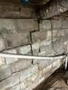 Wall Repair in Drakesboro, KY - Photo 2
