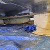 Vented Crawlspace Problems in Manasquan, NJ - Photo 2