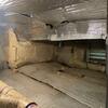 Vented Crawlspace Problems in Manasquan, NJ - Photo 3